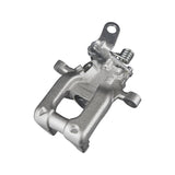 Brake Caliper - VWAudi | 5K0615424