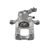 Brake Caliper - VW/Audi by Febi 5K0615424-FEB