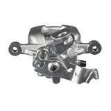 Brake Caliper - VW/Audi by Febi 5K0615424-FEB