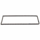 Timing Chain For Camshaft - Hyundai by Febi 243212B600-FEB