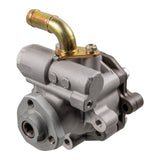 Power Steering Pump - VW/Audi by Febi 2E0422155A-FEB
