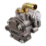 Power Steering Pump - VW/Audi by Febi 2E0422155A-FEB