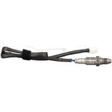 Wide-Band Oxygen Sensor