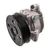 Power Steering Pump - Ford by Febi 1727117-FEB