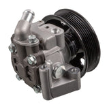 Power Steering Pump - Ford by Febi 1727117-FEB