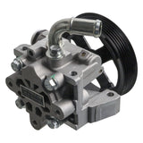 Power Steering Pump - Ford by Febi 1332451-FEB