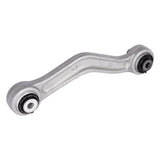 Control Arm with Bushings - BMW/MINI by Febi 33324069469-FEB