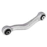 Control Arm with Bushings - BMW/MINI by Febi 33324069469-FEB