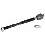 Inner Tie Rod - Toyota by Febi 4550302070-FEB