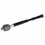 Inner Tie Rod - Toyota by Febi 4550302070-FEB