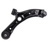 Control Arm - Suzuki by Febi 4520168L10-FEB