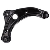 Control Arm - Nissan by Febi 545005FA1C-FEB