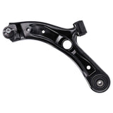Control Arm - Suzuki by Febi 4520268L10-FEB