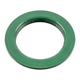 Ball Bearing For Strut Mounting - Honda by Febi 51726TBAA01-FEB