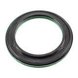 Ball Bearing For Strut Mounting - Honda by Febi 51726TBAA01-FEB
