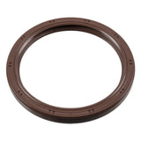 Shaft Seal - Fiat by Febi 6000605068-FEB
