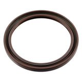 Shaft Seal - Fiat by Febi 6000605068-FEB