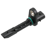 ABS Wheel Speed Sensor - Mercedes | 2139050601