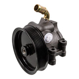 Power Steering Pump - Ford by Febi 1370729-FEB