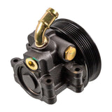 Power Steering Pump - Ford by Febi 1370729-FEB