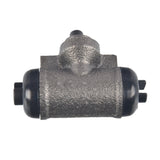 Wheel Cylinder - Mazda by Febi D09H26610-FEB