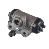 Wheel Cylinder - Mazda by Febi D09H26610-FEB