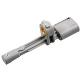 ABS Sensor - VW/Audi by Febi WHT007147A-FEB