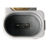 ABS Sensor - VW/Audi by Febi WHT007147A-FEB