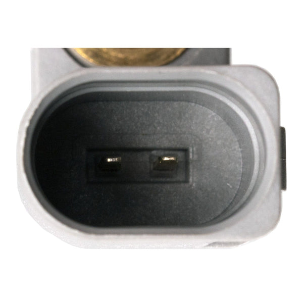 ABS Sensor - VW/Audi | WHT007147A-FEB – UroTuning