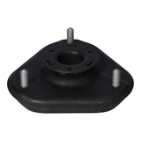 Strut Mounting without Ball Bearing - Lexus by Febi 4860947060-FEB