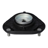 Strut Mounting without Ball Bearing - Lexus by Febi 4860947060-FEB