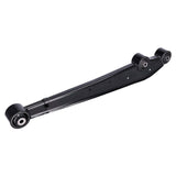 Control Arm - Suzuki by Febi 46201M68K00-FEB