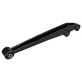 Control Arm - Suzuki by Febi 46201M68K00-FEB