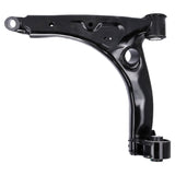 Control Arm - VW/Audi by Febi 2N0407151G-FEB