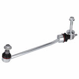 Stabiliser Link with Lock Nuts - Mercedes by Febi 2053230917-FEB