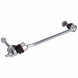 Stabiliser Link with Lock Nuts - Mercedes by Febi 2053230917-FEB