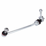 Stabiliser Link with Lock Nuts - Mercedes by Febi 2053231017-FEB