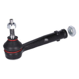 Tie Rod End with Nut - Chrysler / Dodge / Jeep by Febi 68351149AA-FEB