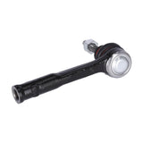Tie Rod End with Nut - Chrysler / Dodge / Jeep by Febi 68351149AA-FEB