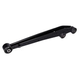 Control Arm - Suzuki by Febi 46202M68K00-FEB