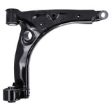 Control Arm - VW/Audi by Febi 2N0407152G-FEB
