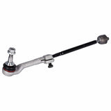 Tie Rod with Tie Rod End & Additional Parts - BMW/MINI by Febi 32216851410-FEB