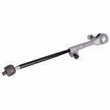 Tie Rod with Tie Rod End & Additional Parts - BMW/MINI by Febi 32216851410-FEB