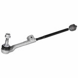 Tie Rod with Tie Rod End & Additional Parts - BMW/MINI by Febi 32216851409-FEB
