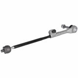 Tie Rod with Tie Rod End & Additional Parts - BMW/MINI by Febi 32216851409-FEB
