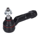 Tie Rod End with Nut - Hyundai by Febi 56820G2000-FEB