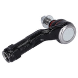 Tie Rod End with Nut - Hyundai by Febi 56820G2000-FEB