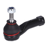 Tie Rod End - Mercedes by Febi 4533307100-FEB