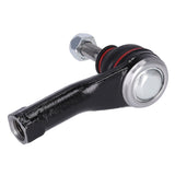 Tie Rod End - Mercedes by Febi 4533307100-FEB