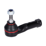 Tie Rod End with Nut - Mercedes by Febi 4533307000-FEB